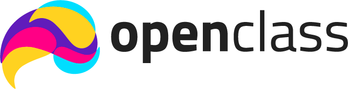 OpenClass